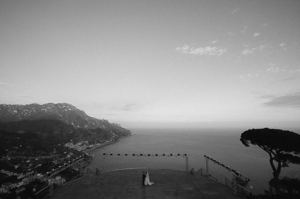 Romantic-Ravello-Wedding-at-Villa-Eva (25 of 31)