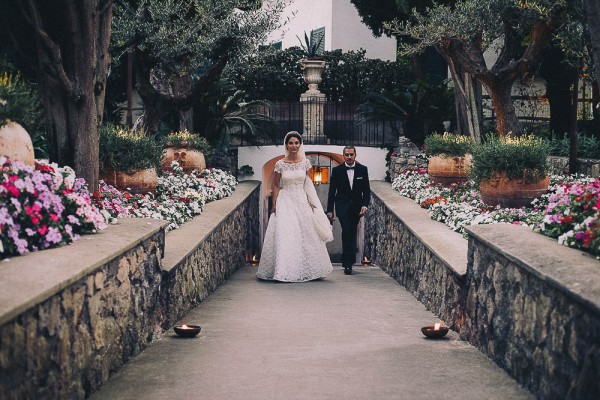 Romantic-Ravello-Wedding-at-Villa-Eva (27 of 31)