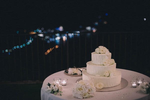 Romantic-Ravello-Wedding-at-Villa-Eva (28 of 31)