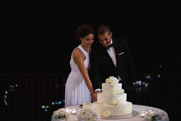 Romantic-Ravello-Wedding-at-Villa-Eva (29 of 31)