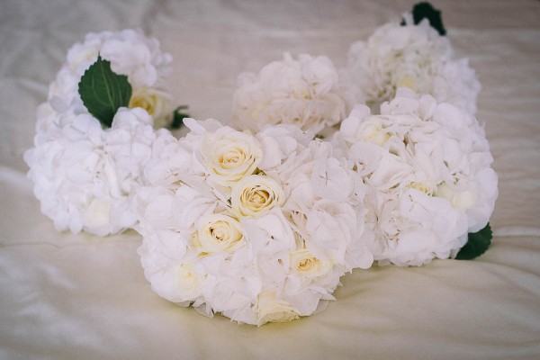 Romantic-Ravello-Wedding-at-Villa-Eva (5 of 31)