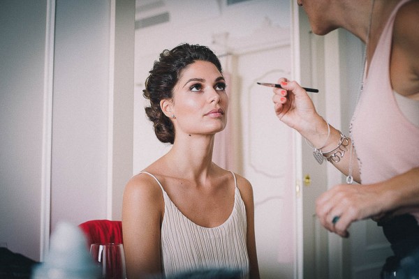 Romantic-Ravello-Wedding-at-Villa-Eva (7 of 31)