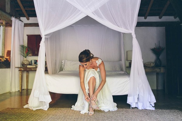 Romantic-Tropical-Wedding-Brazil-Duo-Borgatto (12 of 33)