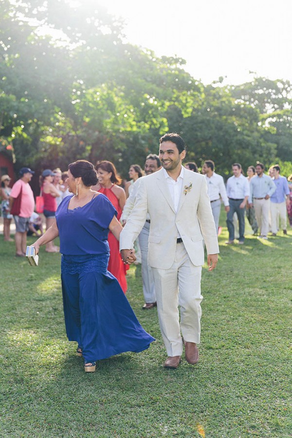 Romantic-Tropical-Wedding-Brazil-Duo-Borgatto (13 of 33)