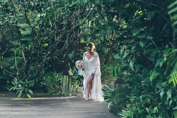 Romantic-Tropical-Wedding-Brazil-Duo-Borgatto (15 of 33)