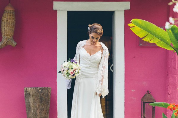 Romantic-Tropical-Wedding-Brazil-Duo-Borgatto (16 of 33)