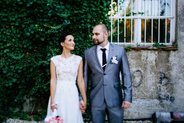 Romantic-Wedding-Croatia-BTM-Photo (11 of 24)