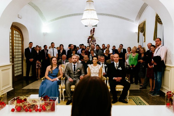 Romantic-Wedding-Croatia-BTM-Photo (18 of 24)
