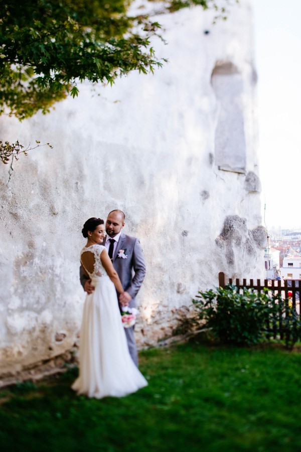 Romantic-Wedding-Croatia-BTM-Photo (3 of 24)