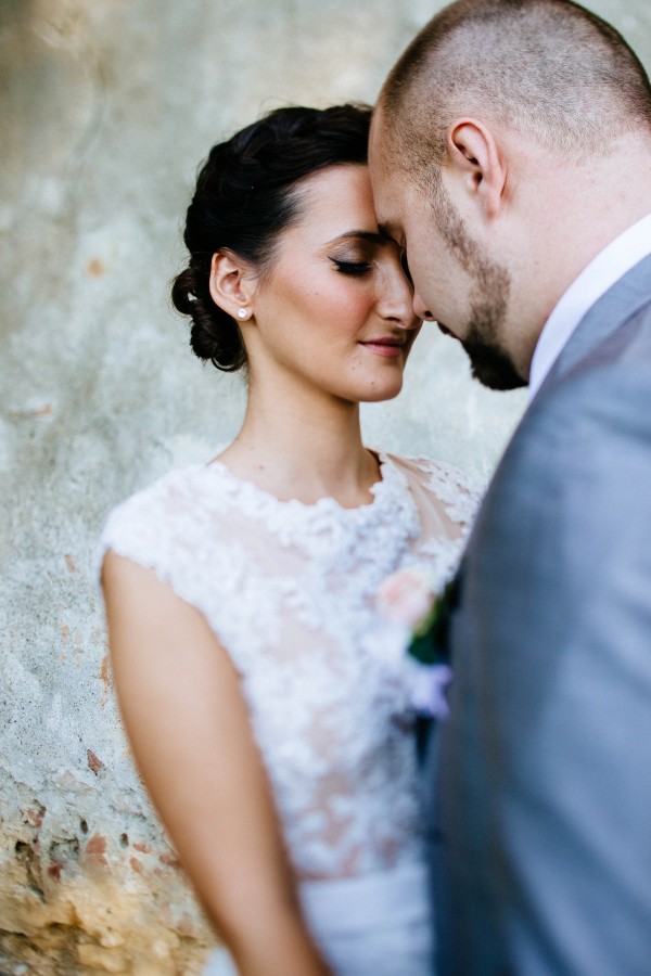 Romantic-Wedding-Croatia-BTM-Photo (4 of 24)