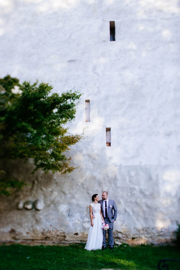 Romantic-Wedding-Croatia-BTM-Photo (5 of 24)