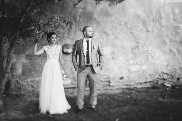 Romantic-Wedding-Croatia-BTM-Photo (6 of 24)