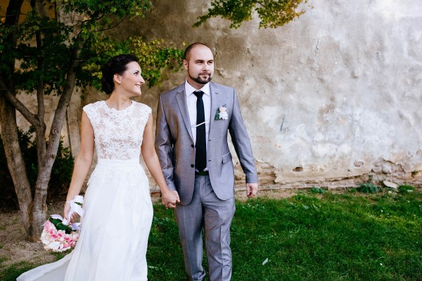 Romantic-Wedding-Croatia-BTM-Photo (7 of 24)