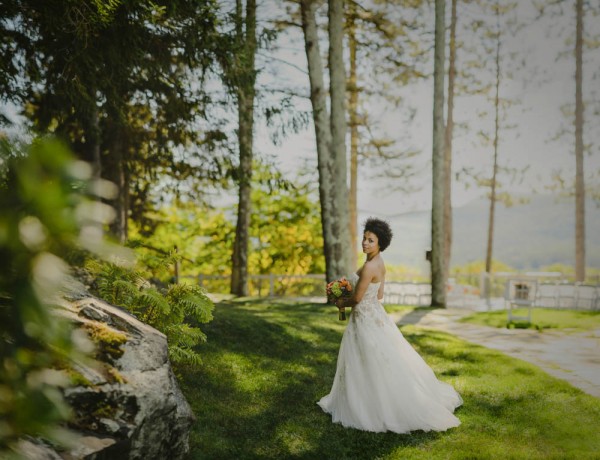 Rustic-Peach-Wedding-Onteora-Mountain-House-Ryan-Brenizer-Tatiana-Breslow (14 of 40)