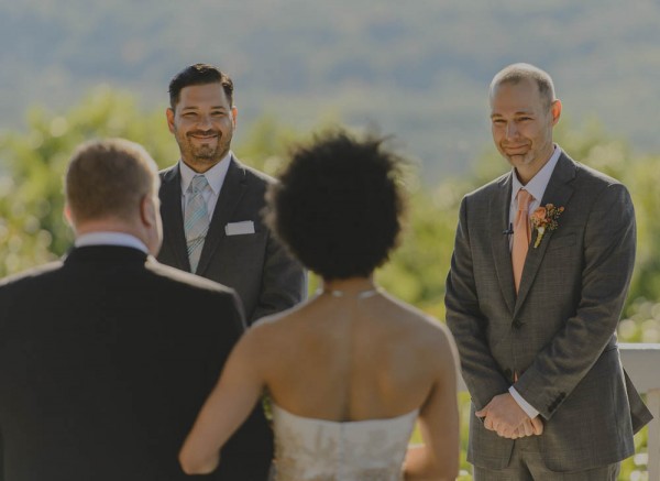 Rustic-Peach-Wedding-Onteora-Mountain-House-Ryan-Brenizer-Tatiana-Breslow (17 of 40)