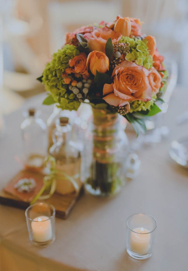 Rustic-Peach-Wedding-Onteora-Mountain-House-Ryan-Brenizer-Tatiana-Breslow (28 of 40)