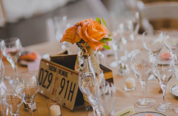 Rustic-Peach-Wedding-Onteora-Mountain-House-Ryan-Brenizer-Tatiana-Breslow (29 of 40)