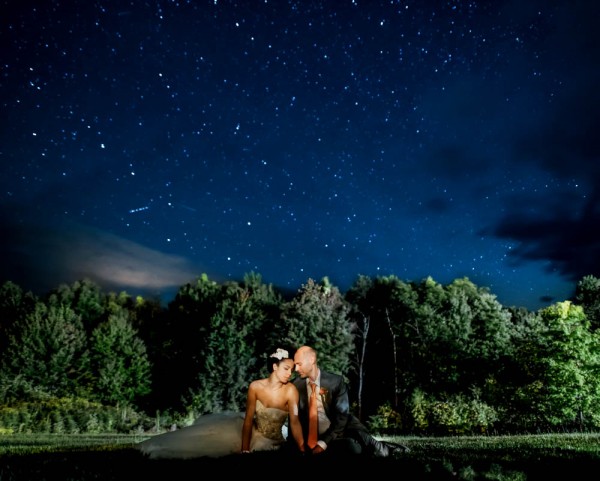 Rustic-Peach-Wedding-Onteora-Mountain-House-Ryan-Brenizer-Tatiana-Breslow (37 of 40)