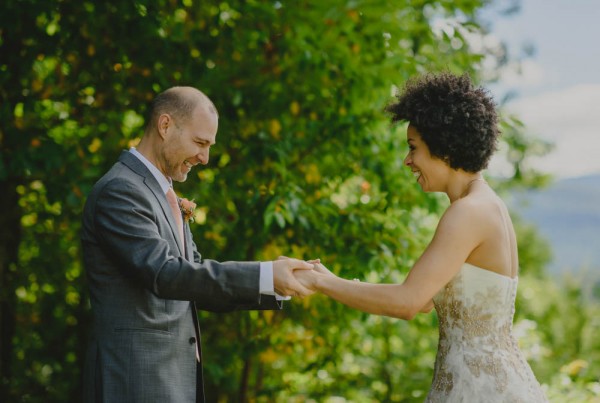 Rustic-Peach-Wedding-Onteora-Mountain-House-Ryan-Brenizer-Tatiana-Breslow (6 of 40)