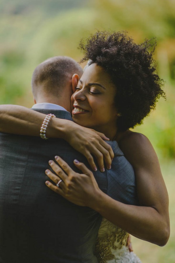 Rustic-Peach-Wedding-Onteora-Mountain-House-Ryan-Brenizer-Tatiana-Breslow (8 of 40)