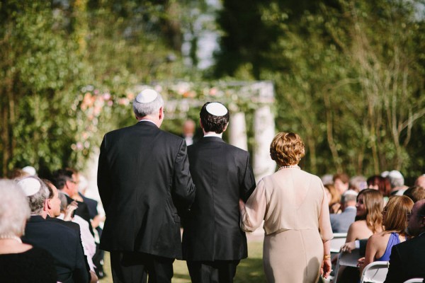 Spring-Wedding-The-Hall-at-Senates-End-The-Hoffmans (11 of 39)