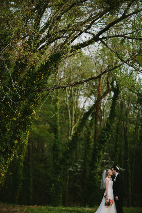 Spring-Wedding-The-Hall-at-Senates-End-The-Hoffmans (21 of 39)