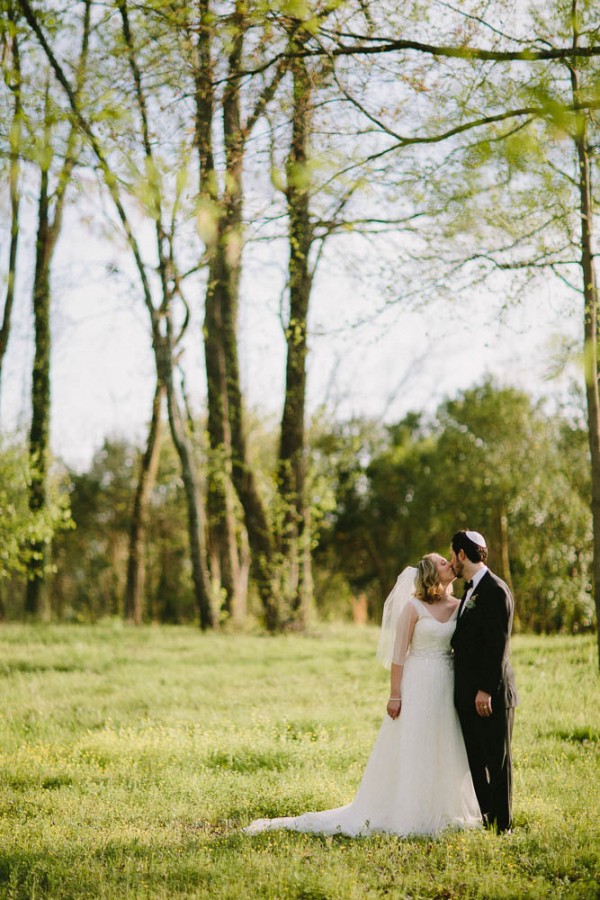 Spring-Wedding-The-Hall-at-Senates-End-The-Hoffmans (23 of 39)