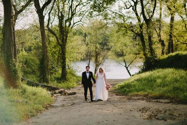 Spring-Wedding-The-Hall-at-Senates-End-The-Hoffmans (24 of 39)