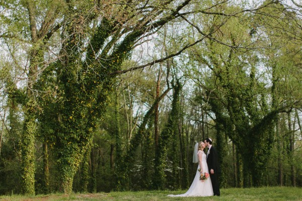 Spring-Wedding-The-Hall-at-Senates-End-The-Hoffmans (28 of 39)