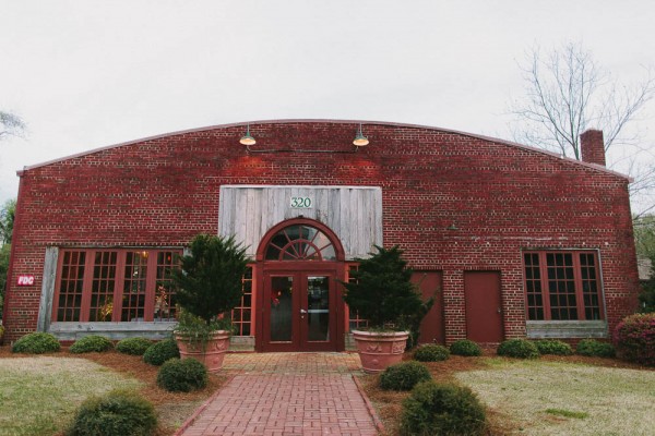 Spring-Wedding-The-Hall-at-Senates-End-The-Hoffmans (38 of 39)