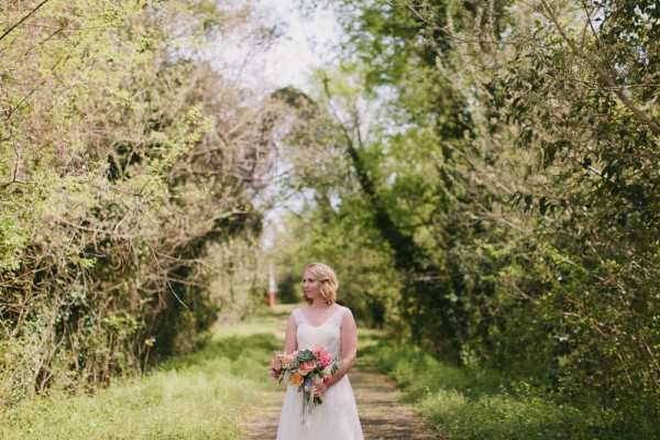 Spring-Wedding-The-Hall-at-Senates-End-The-Hoffmans (6 of 39)