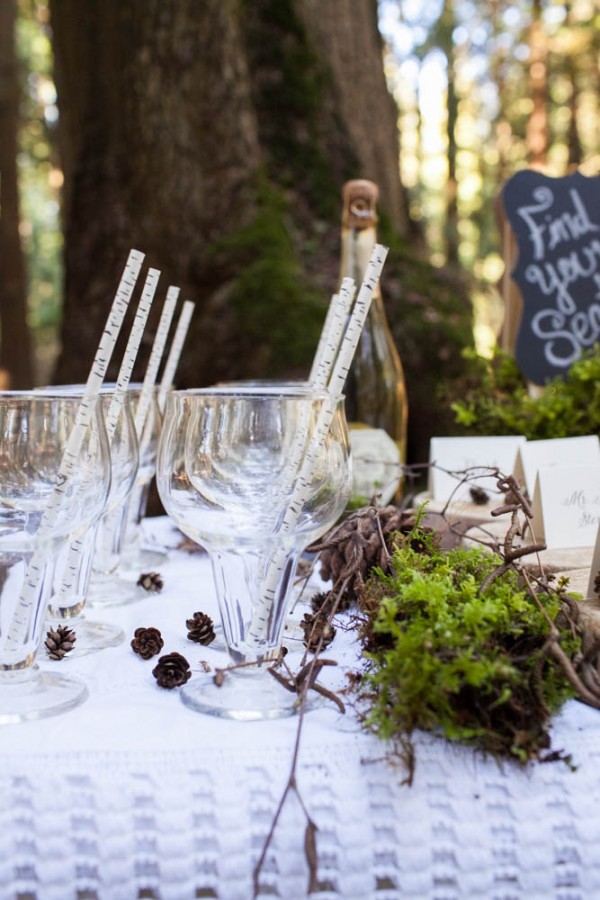 Spring-Woodland-Wedding-Inspiration-Katheryn-Moran-Photography (1 of 20)