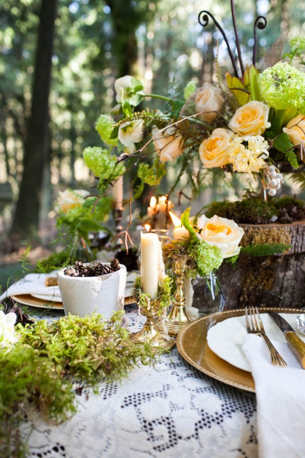 Spring-Woodland-Wedding-Inspiration-Katheryn-Moran-Photography (14 of 20)