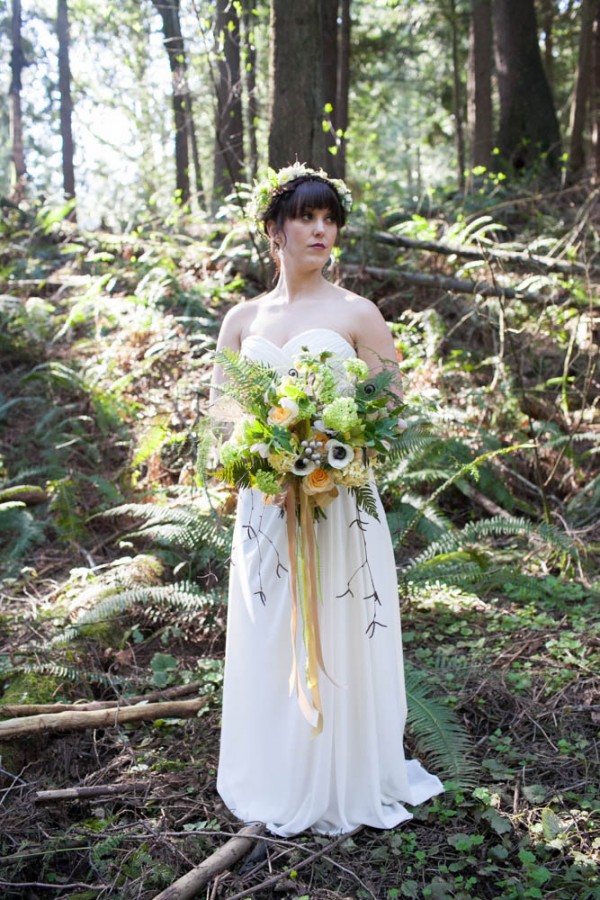 Spring-Woodland-Wedding-Inspiration-Katheryn-Moran-Photography (15 of 20)