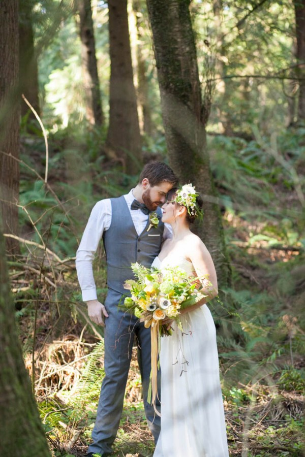 Spring-Woodland-Wedding-Inspiration-Katheryn-Moran-Photography (16 of 20)