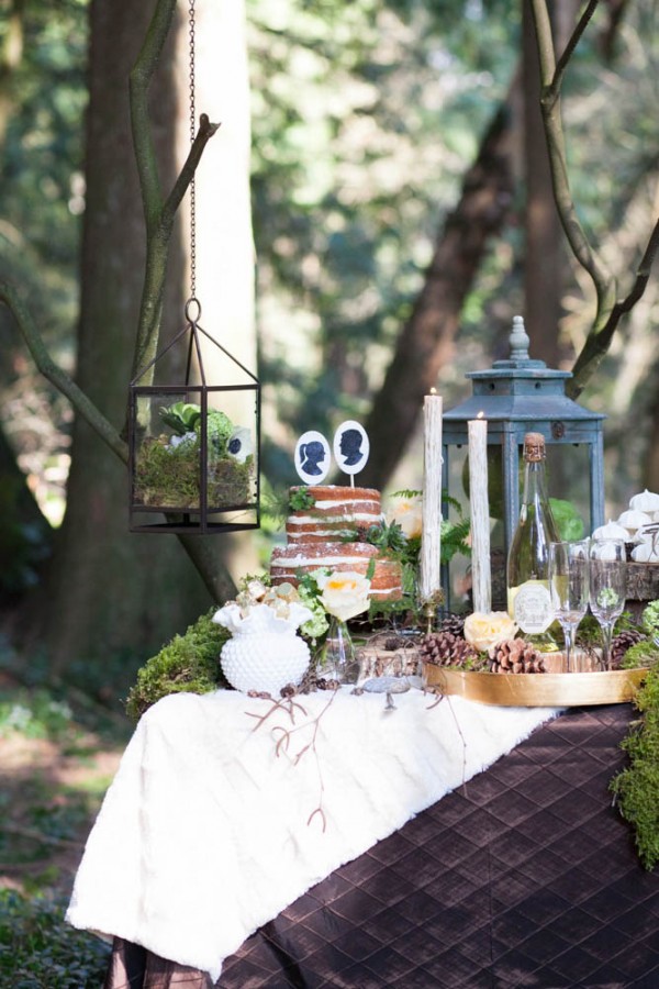 Spring-Woodland-Wedding-Inspiration-Katheryn-Moran-Photography (17 of 20)