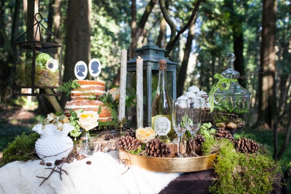 Spring-Woodland-Wedding-Inspiration-Katheryn-Moran-Photography (18 of 20)
