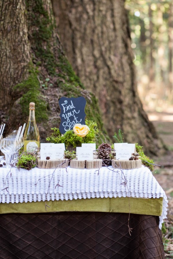 Spring-Woodland-Wedding-Inspiration-Katheryn-Moran-Photography (3 of 20)
