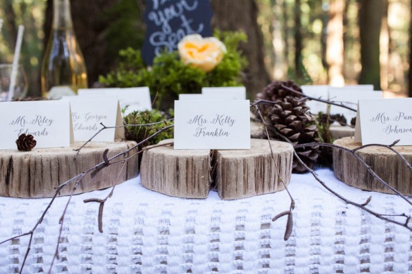 Spring-Woodland-Wedding-Inspiration-Katheryn-Moran-Photography (4 of 20)