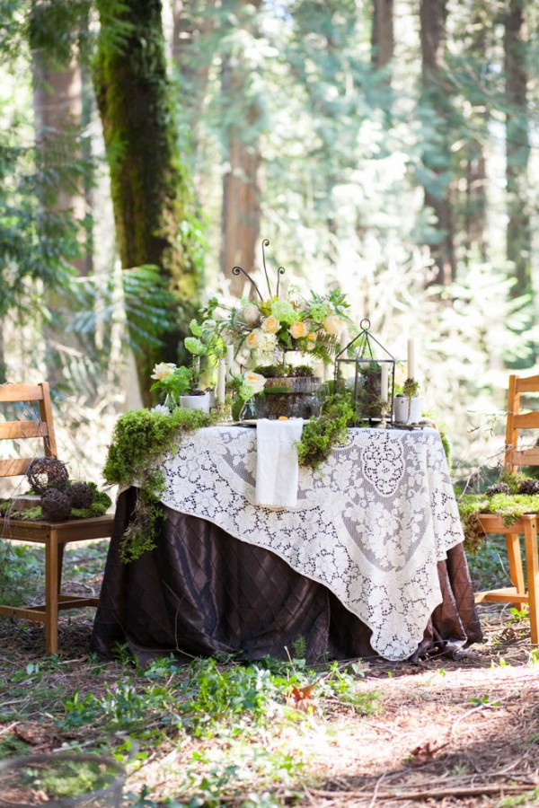 Spring-Woodland-Wedding-Inspiration-Katheryn-Moran-Photography (6 of 20)