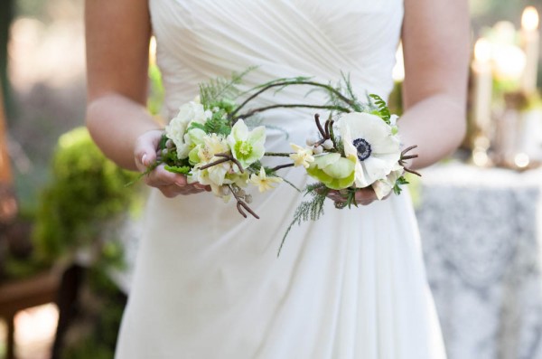Spring-Woodland-Wedding-Inspiration-Katheryn-Moran-Photography (7 of 20)