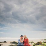 St. Augustine Anniversary Session by Connection Photography