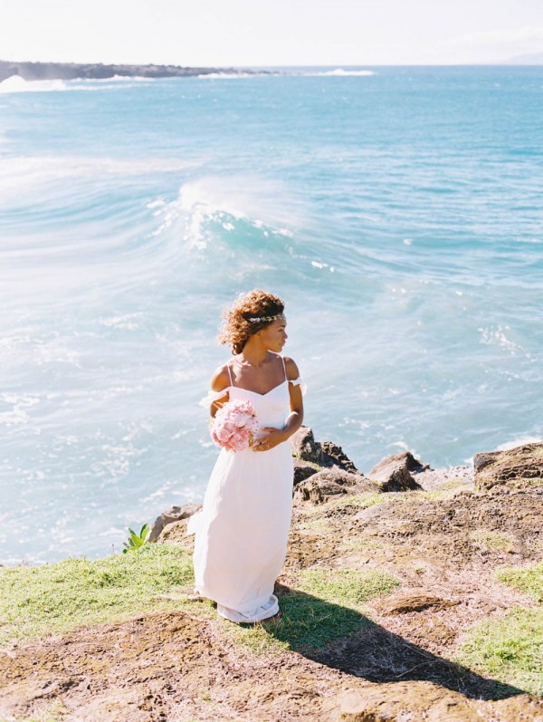 Steamy-Hawaiian-Wedding-Inspiration-Wendy-Laurel-Photography (10 of 34)