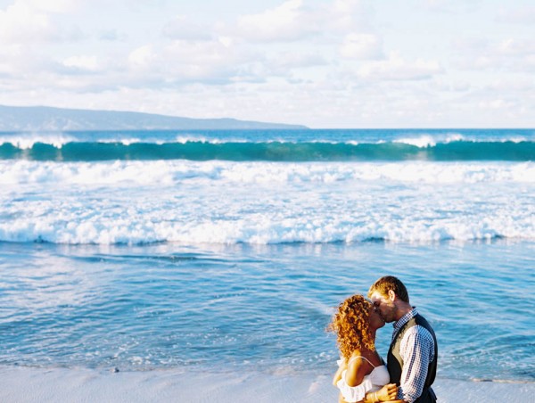 Steamy-Hawaiian-Wedding-Inspiration-Wendy-Laurel-Photography (11 of 34)