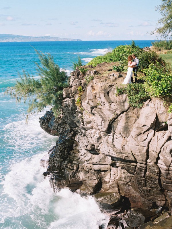 Steamy-Hawaiian-Wedding-Inspiration-Wendy-Laurel-Photography (14 of 34)