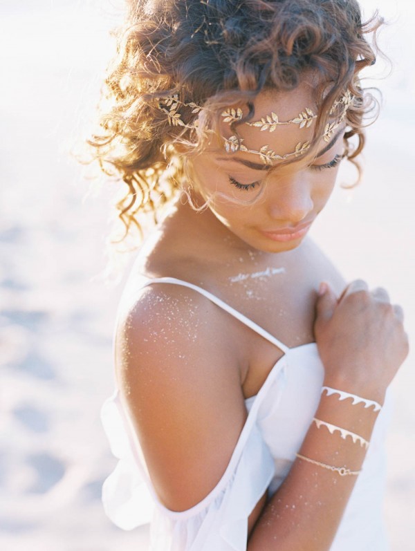 Steamy-Hawaiian-Wedding-Inspiration-Wendy-Laurel-Photography (17 of 34)
