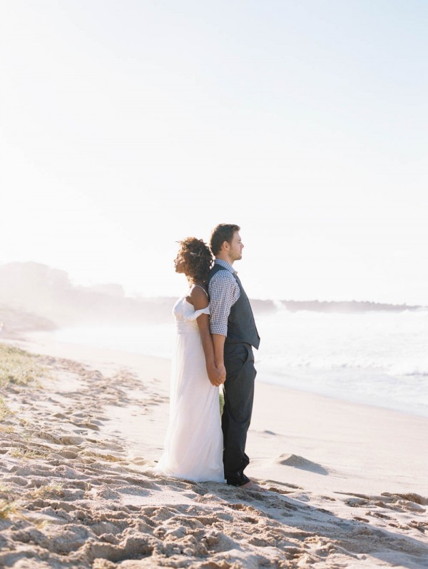 Steamy-Hawaiian-Wedding-Inspiration-Wendy-Laurel-Photography (25 of 34)