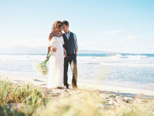 Steamy-Hawaiian-Wedding-Inspiration-Wendy-Laurel-Photography (5 of 34)
