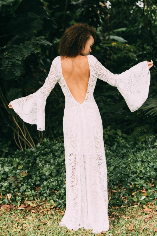 Stunning-Bohemian-Bridal-Style-Featuring-Joelle-Perry-Casey-Liu (20 of 22)