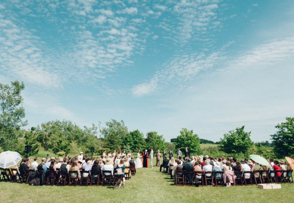 Summer-Solstice-Wedding-at-Scott's-Barn (10 of 24)